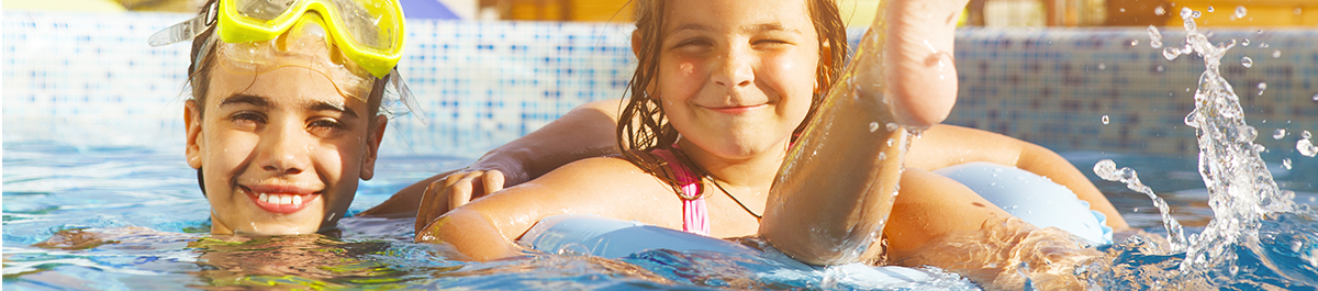 pool loans faqs banner image
